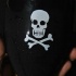 hallow_fete_oct22-011