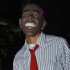 hallow_fete_oct22-012