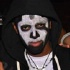 hallow_fete_oct22-017