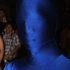 hallow_fete_oct22-019