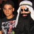 hallow_fete_oct22-020