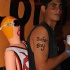 hallow_fete_oct22-021