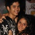 hallow_fete_oct22-034