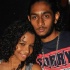 hallow_fete_oct22-039
