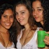 hallow_fete_oct22-042