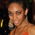 hallow_fete_oct22-045