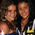 hallow_fete_oct22-048