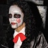 hallow_fete_oct22-051