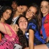 hallow_fete_oct22-059