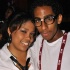 hallow_fete_oct22-060