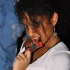 hallow_fete_oct22-079