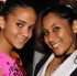 hallow_fete_oct22-080