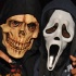 hallow_fete_oct22-100