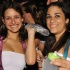 hallow_fete_oct22-117