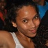 hallow_fete_oct22-142