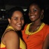 hallow_fete_oct22-143