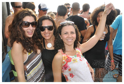 harbour_lights_cruise_july25-074