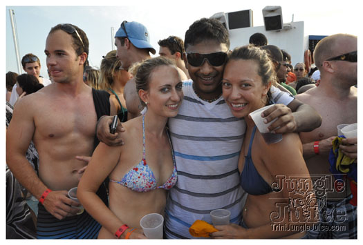 harbour_lights_cruise_july25-119