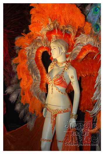 harts_band_launch_2011-005