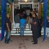 harts_band_launch_2011-001