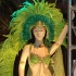 harts_band_launch_2011-002