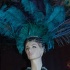 harts_band_launch_2011-007