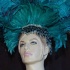 harts_band_launch_2011-008