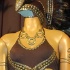 harts_band_launch_2011-011