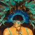 harts_band_launch_2011-013
