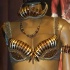 harts_band_launch_2011-016