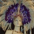 harts_band_launch_2011-020