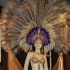 harts_band_launch_2011-021