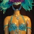 harts_band_launch_2011-023