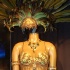 harts_band_launch_2011-024