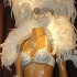 harts_band_launch_2011-025