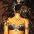 harts_band_launch_2011-026