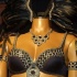harts_band_launch_2011-027