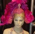 harts_band_launch_2011-028