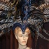 harts_band_launch_2011-033