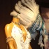 harts_band_launch_2011-035