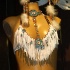 harts_band_launch_2011-037