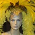 harts_band_launch_2011-039