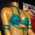 harts_band_launch_2011-040