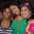 harts_band_launch_2011-043