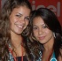 harts_band_launch_2011-054