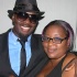 harts_band_launch_2011-103