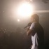 harts_band_launch_2011-105