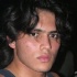 harts_band_launch_2011-111