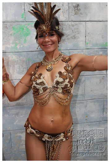 harts_mas_2010_tuesday_part1-067