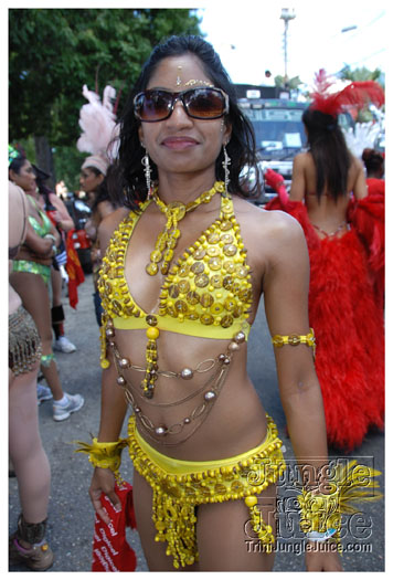 harts_mas_2010_tuesday_part1-151